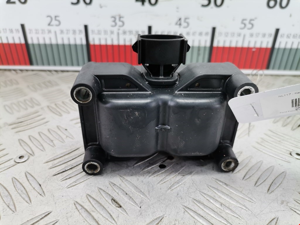 Катушка зажигания FORD Focus I 1998-2005