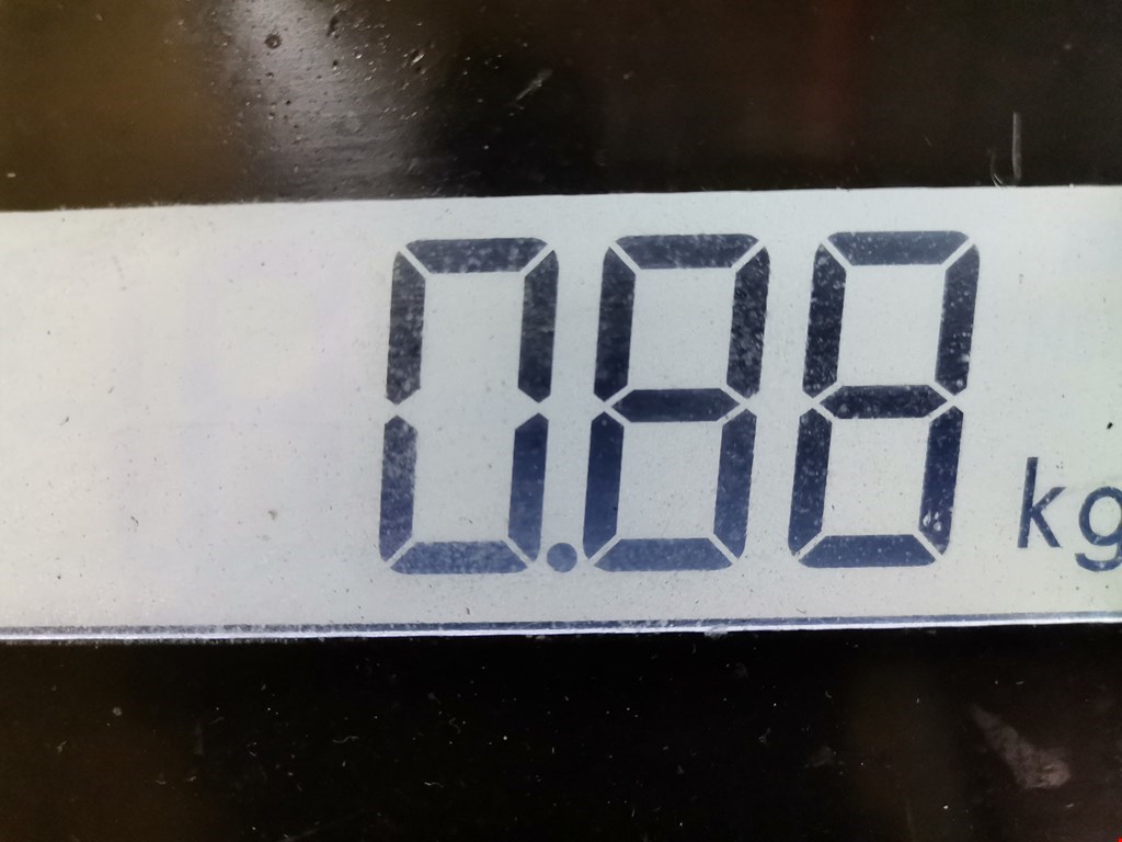 Катушка зажигания FORD Focus I 1998-2005