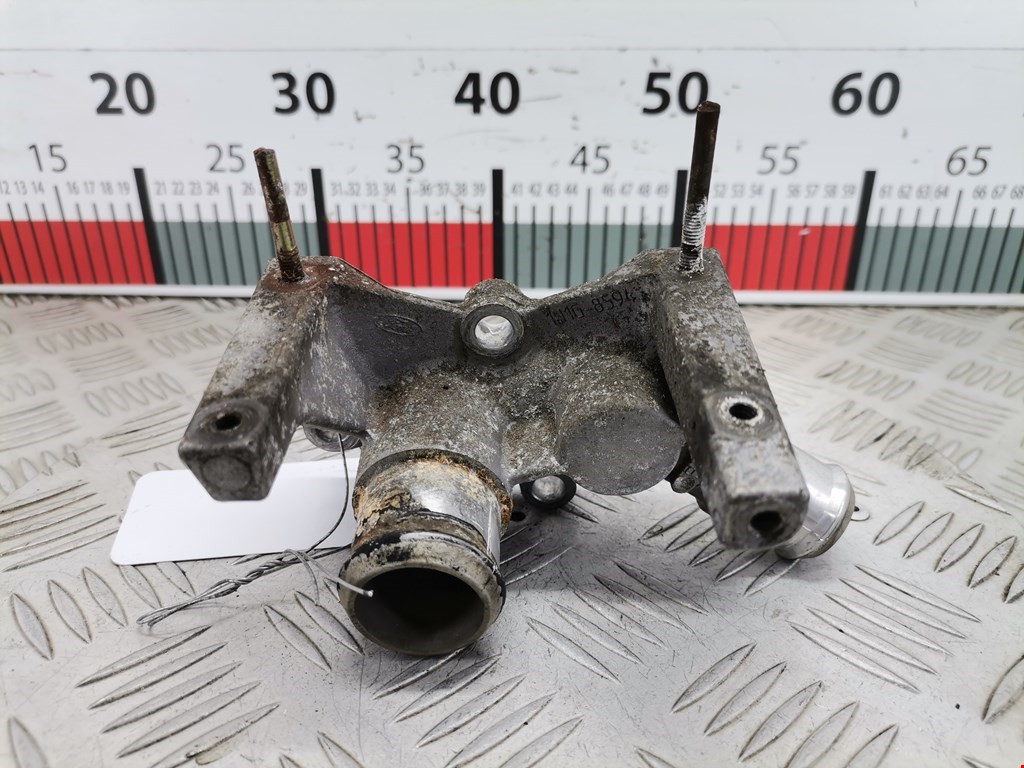 Тройник системы охлаждения FORD Focus I 1998-2005