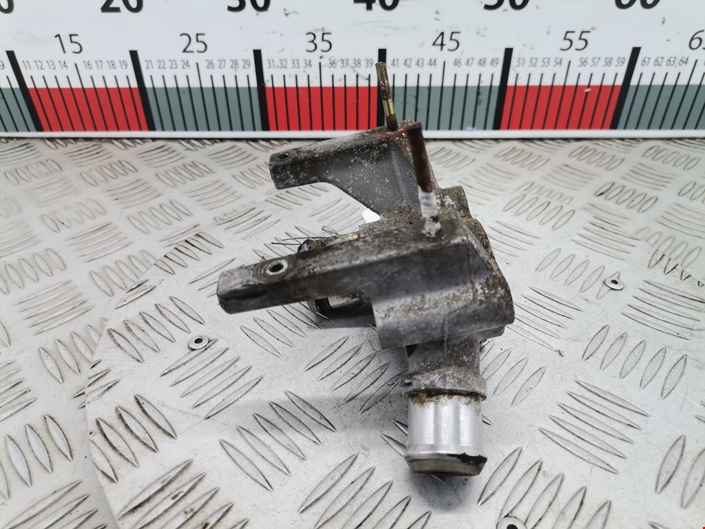 Тройник системы охлаждения FORD Focus I 1998-2005