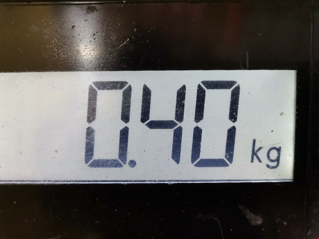 Тройник системы охлаждения FORD Focus I 1998-2005