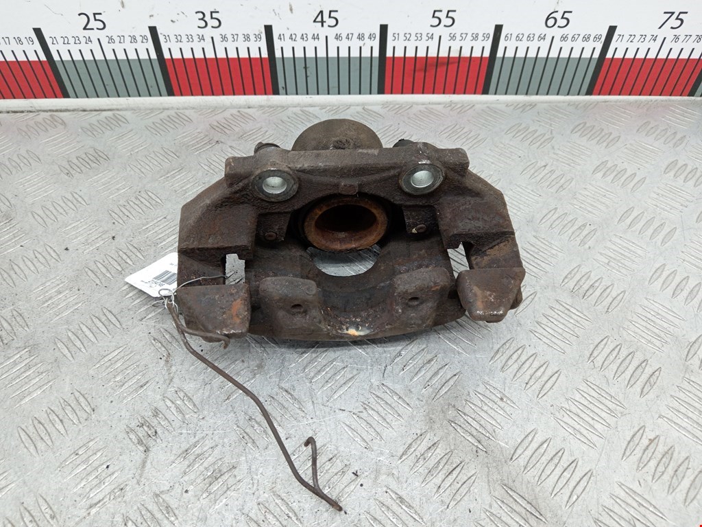 Суппорт передний левый DACIA Logan I 2006-2012