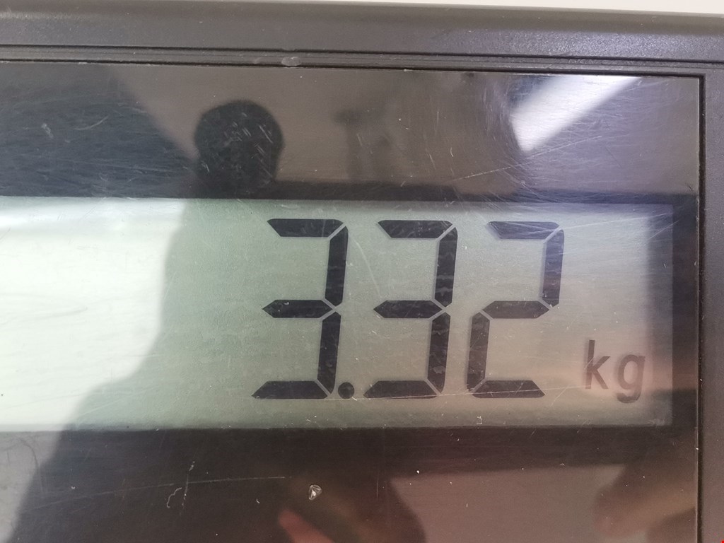 Стекло двери переднее правое SKODA Octavia A4 1U- 1997-2010