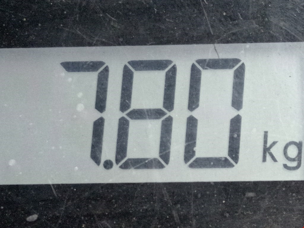 Диск тормозной передний RENAULT Scenic II 2003-2010