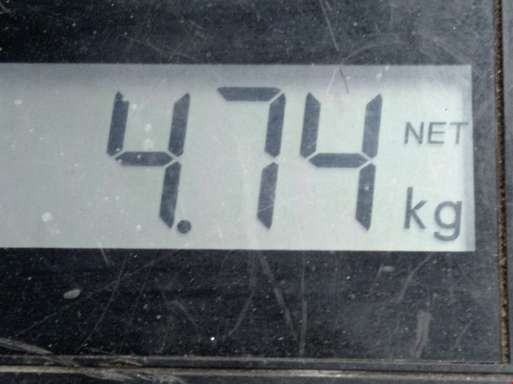 Диск тормозной передний PEUGEOT 206 1998-2012