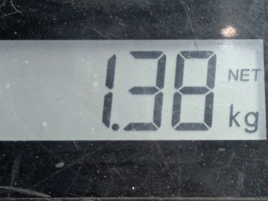 Датчик AIR BAG (подушек безопасности) PEUGEOT 206 1998-2012