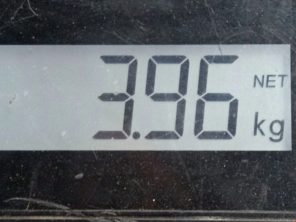 Суппорт передний левый DACIA Logan I 2006-2012