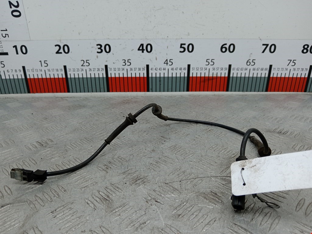 Датчик ABS передний левый RENAULT Modus 2004-2012