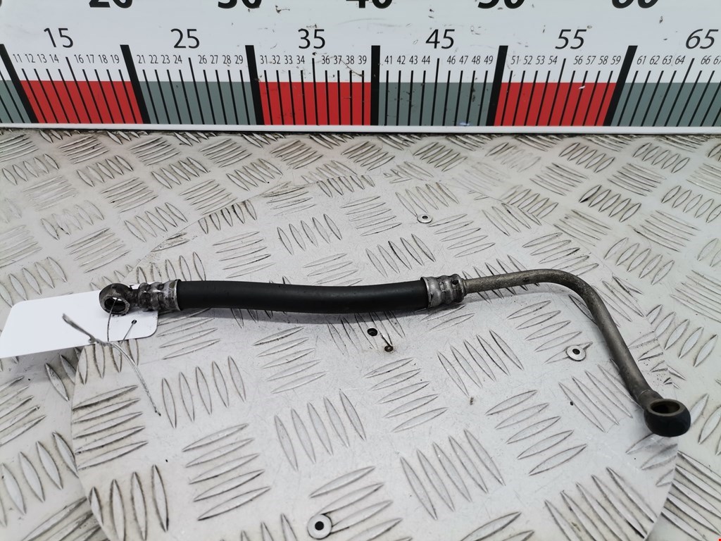 Трубка турбины BMW 5-Series (E39) (1995-2004)