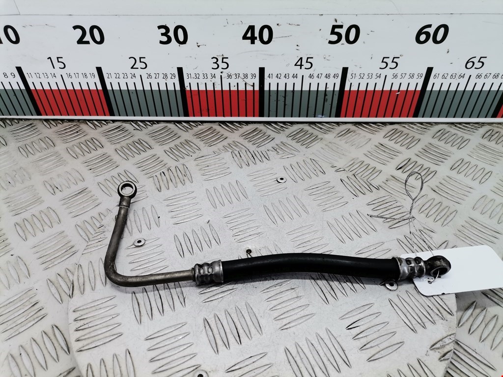 Трубка нагнетателя BMW 5er 5 серия E39 1995-2004