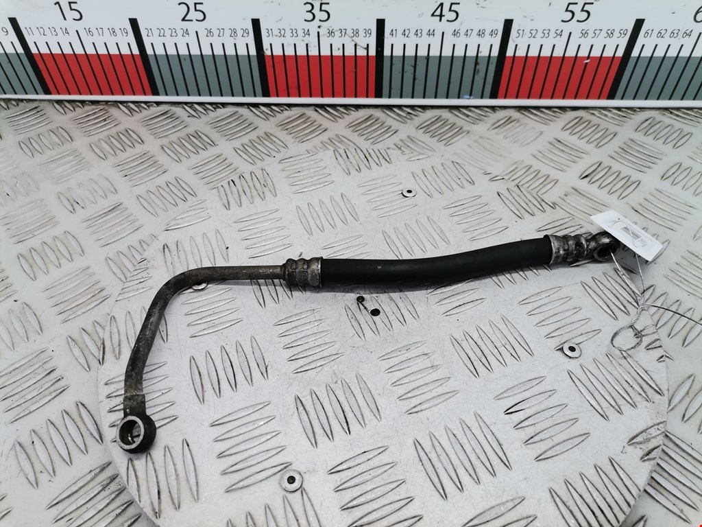 Трубка нагнетателя BMW 5er 5 серия E39 1995-2004