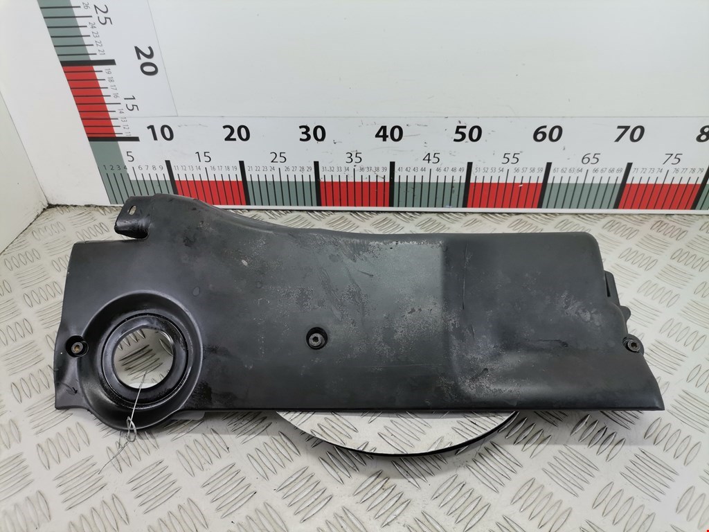 Корпус воздушного фильтра BMW 5er 5 серия E39 1995-2004