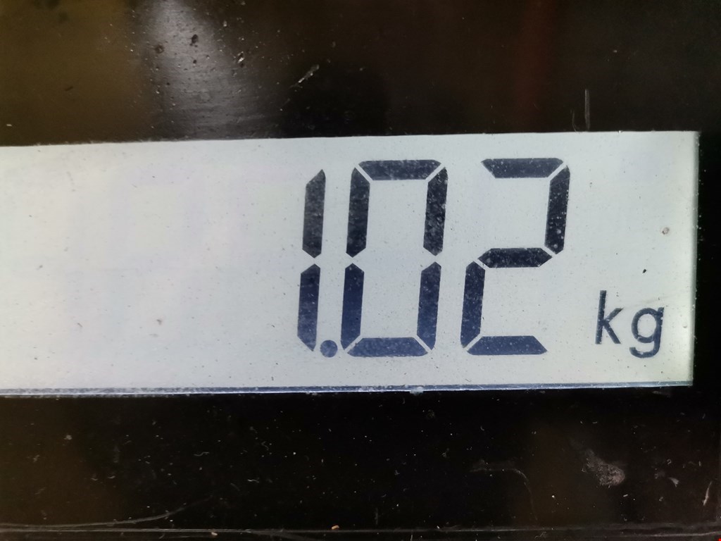 Корпус воздушного фильтра BMW 5er 5 серия E39 1995-2004