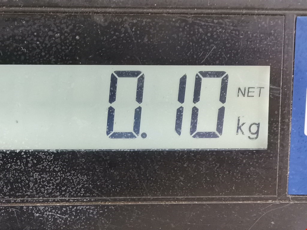 Кронштейн переднего бампера правый SEAT Ibiza 2002-2008