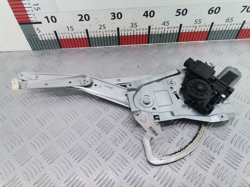 Стеклоподъемник передний правый OPEL Omega B 1994-2004