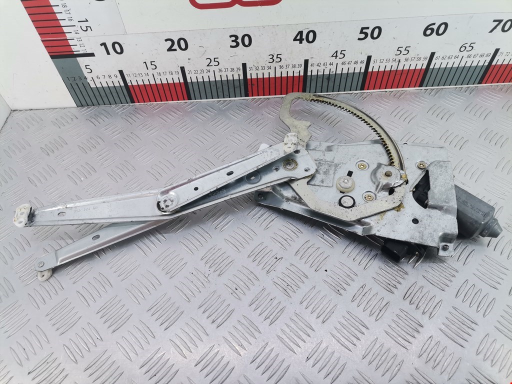 Стеклоподъемник передний правый OPEL Omega B 1994-2004