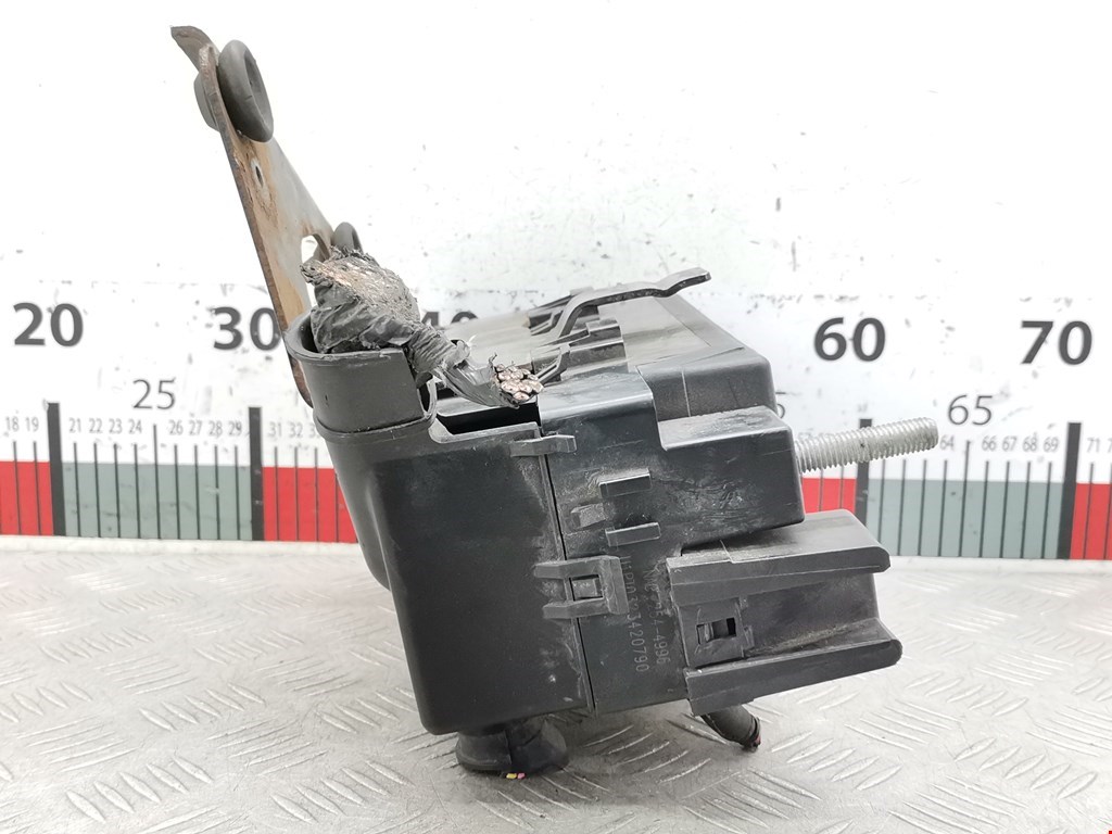 Датчик уровня в бачок омывателя CHRYSLER PT Cruser 2000-2010