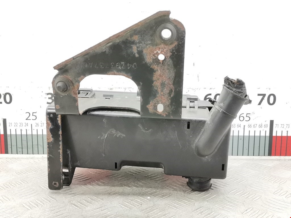 Датчик уровня в бачок омывателя CHRYSLER PT Cruser 2000-2010