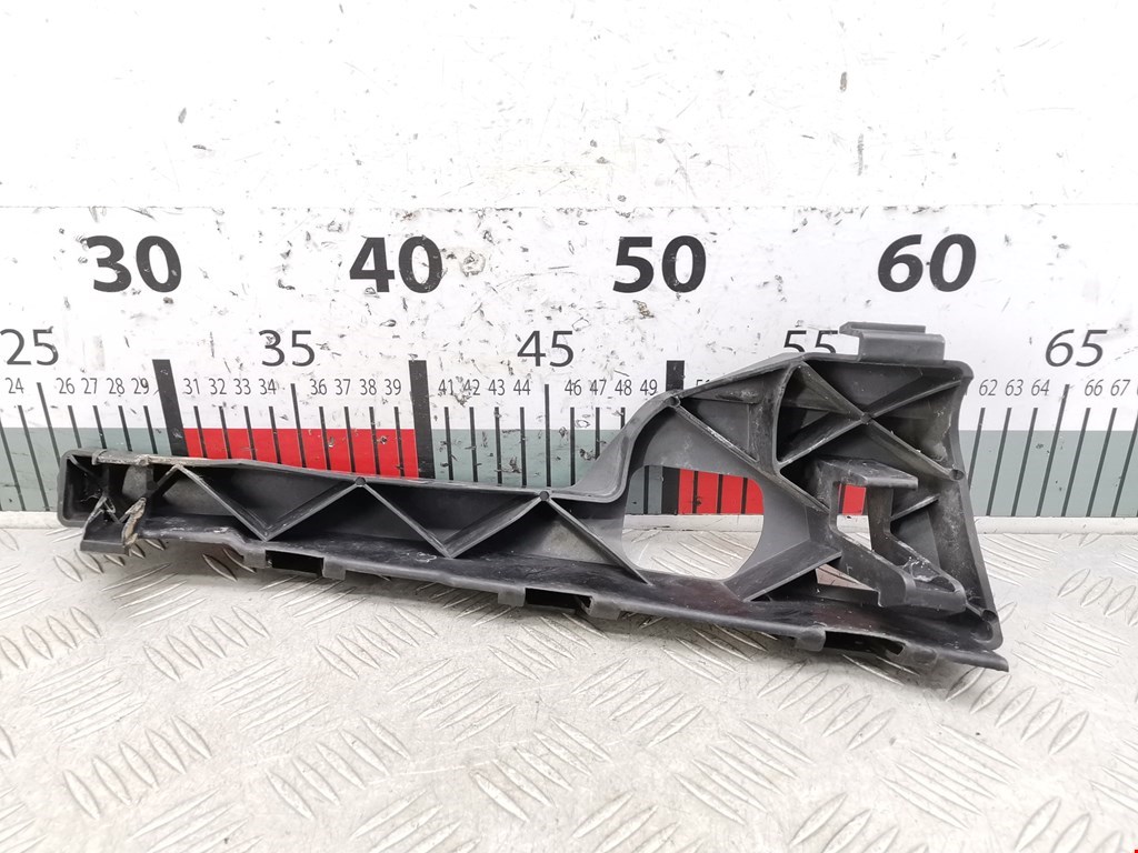 Кронштейн переднего бампера левый FORD Focus II 2005-2011