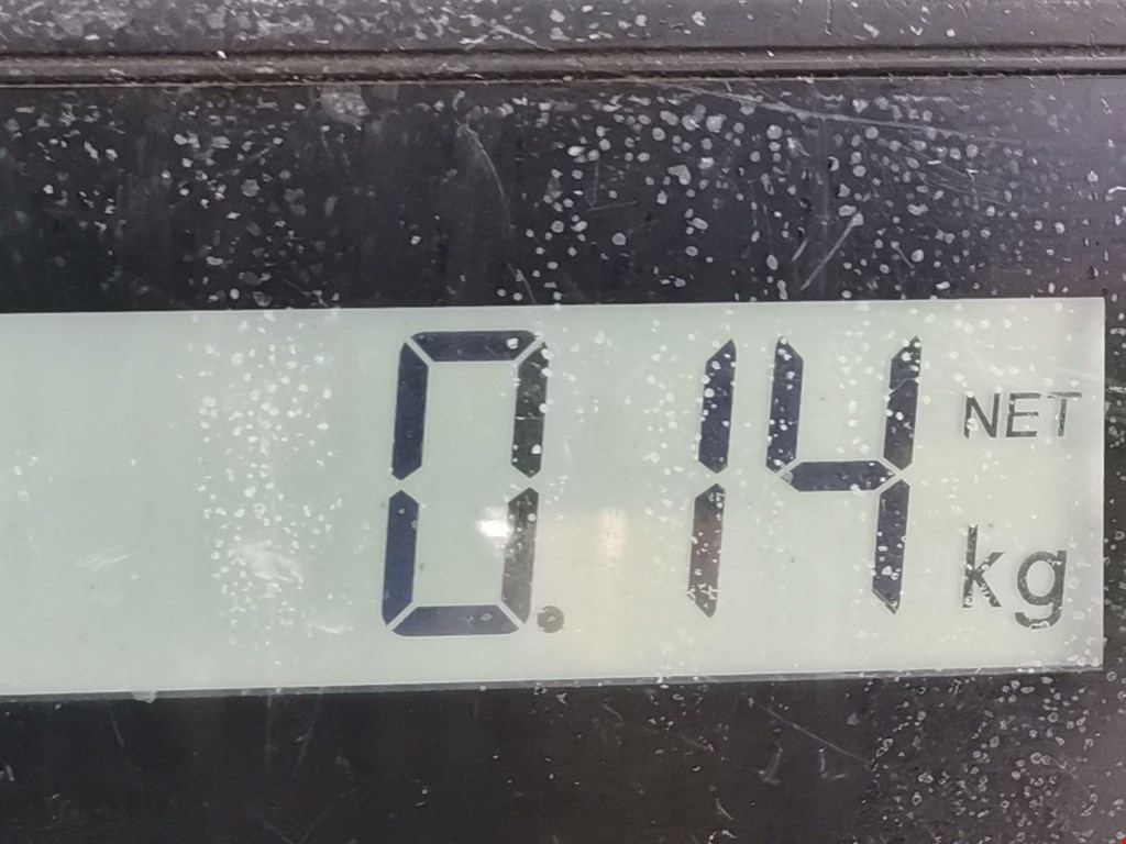 Кронштейн переднего бампера левый FORD Focus II 2005-2011