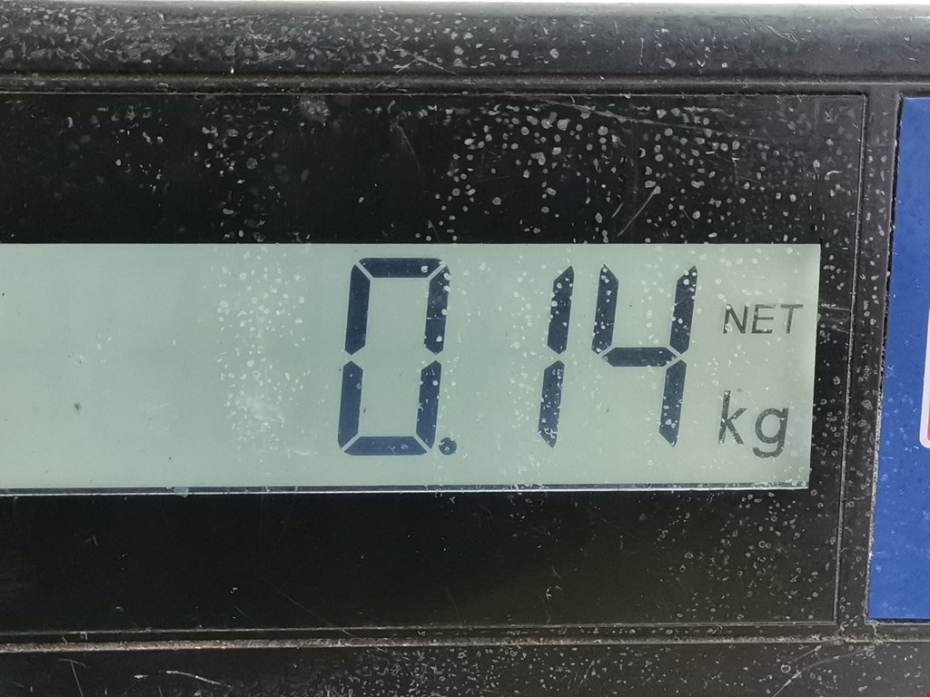 Кронштейн переднего бампера правый FORD Focus II 2005-2011