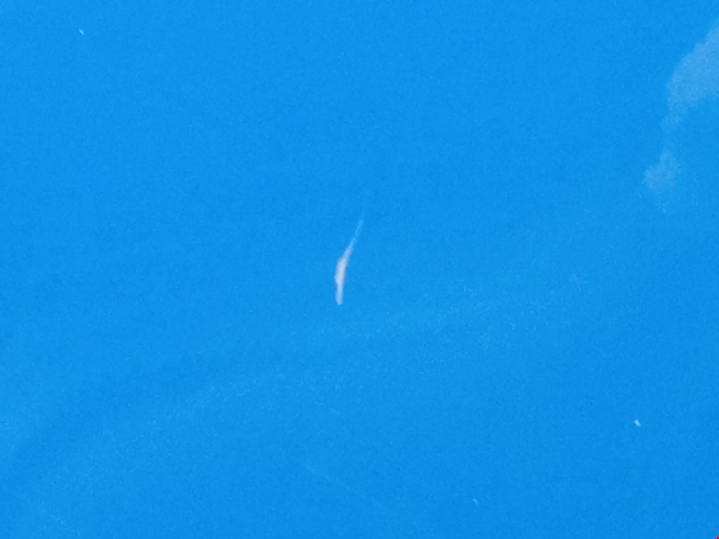 Крыло переднее правое OPEL Agila A 2000-2007