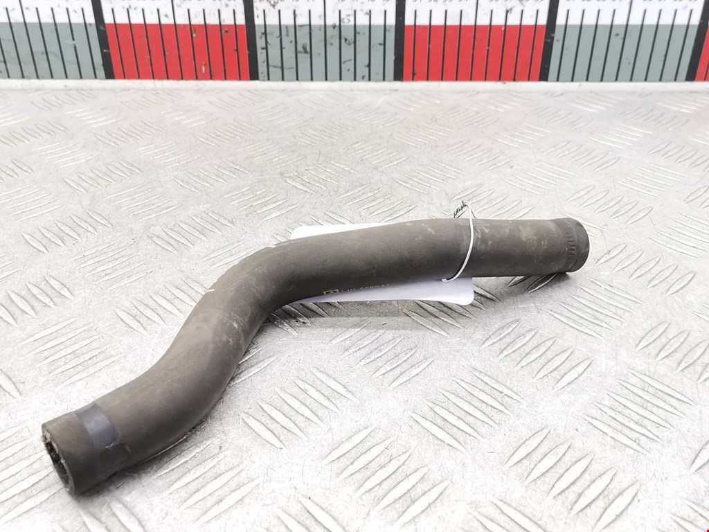 Патрубок MITSUBISHI Colt Z3 2003-2012