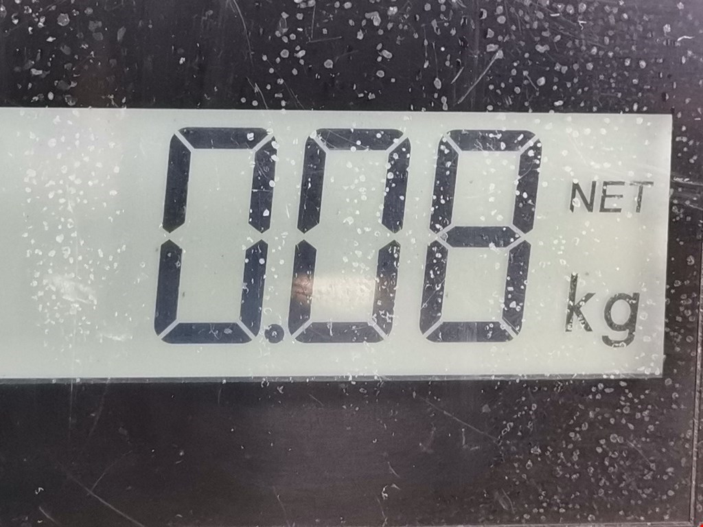 Патрубок MITSUBISHI Colt Z3 2003-2012