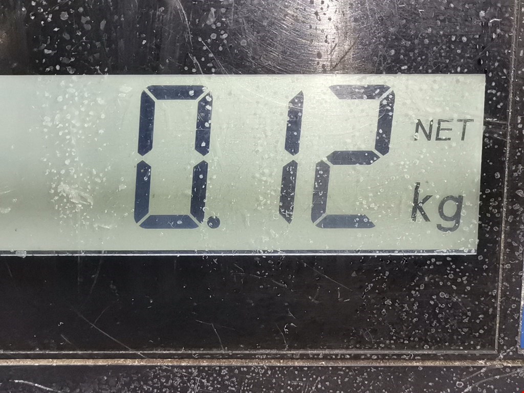 Ручка открывания капота SKODA Octavia A4 1U- 1997-2010