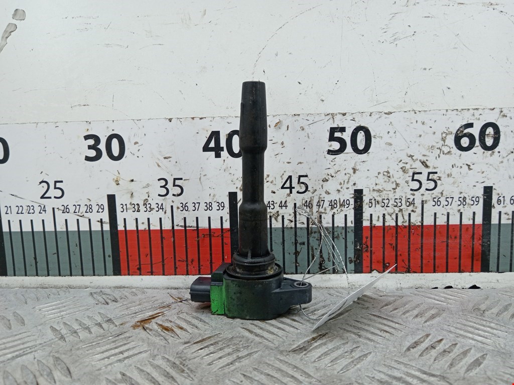 Катушка зажигания RENAULT Clio 2012-2019