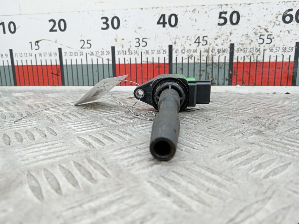 Катушка зажигания RENAULT Clio 2012-2019