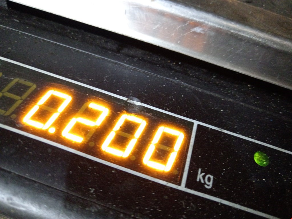 Катушка зажигания RENAULT Clio 2012-2019