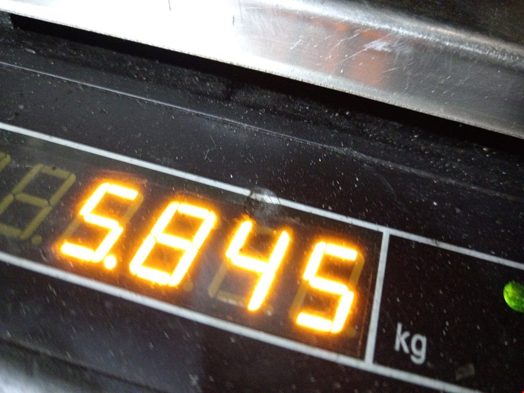 Компрессор кондиционера (системы кондиционирования) RENAULT Clio 2012-2019