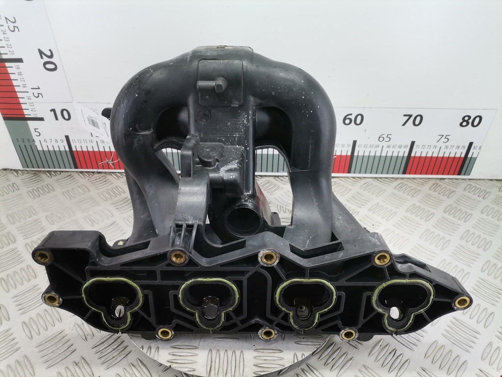 Коллектор впускной FORD Mondeo II 1996-2000