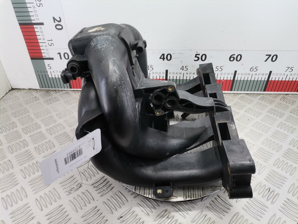 Коллектор впускной FORD Mondeo II 1996-2000