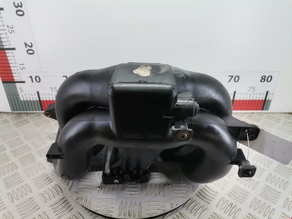 Коллектор впускной FORD Mondeo II 1996-2000