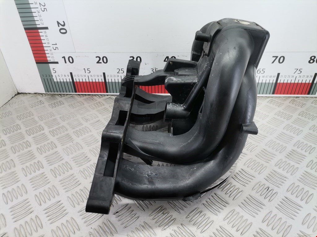 Коллектор впускной FORD Mondeo II 1996-2000