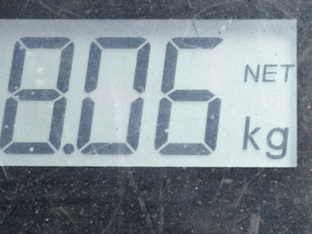 Диск тормозной передний VOLKSWAGEN Passat B6 2005-2011