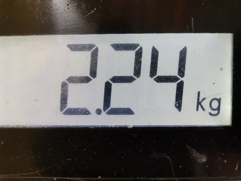 Коллектор впускной FORD Mondeo II 1996-2000