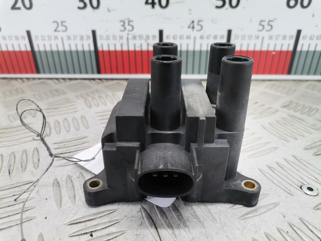 Катушка зажигания FORD Mondeo II 1996-2000