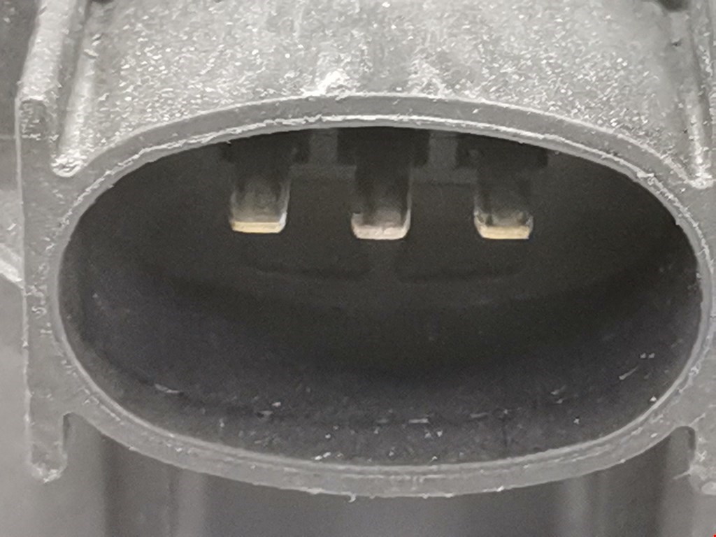 Катушка зажигания FORD Mondeo II 1996-2000