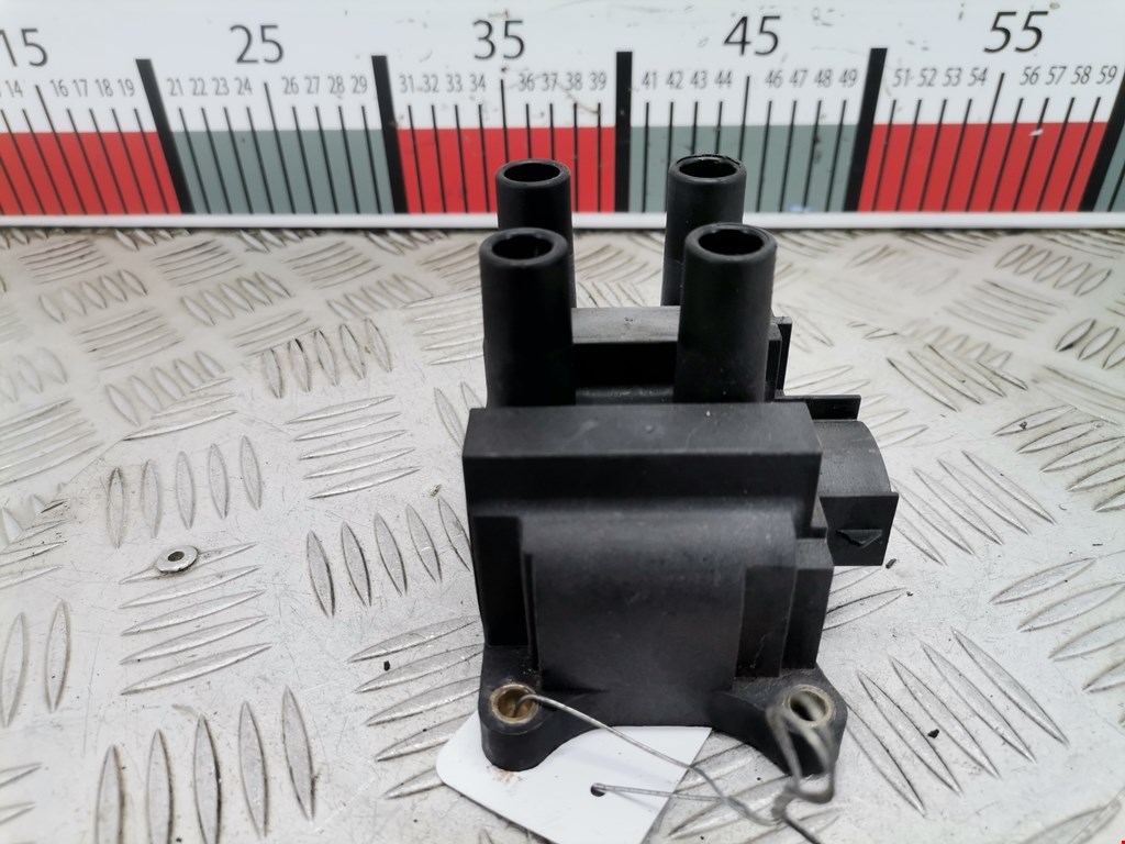 Катушка зажигания FORD Mondeo II 1996-2000