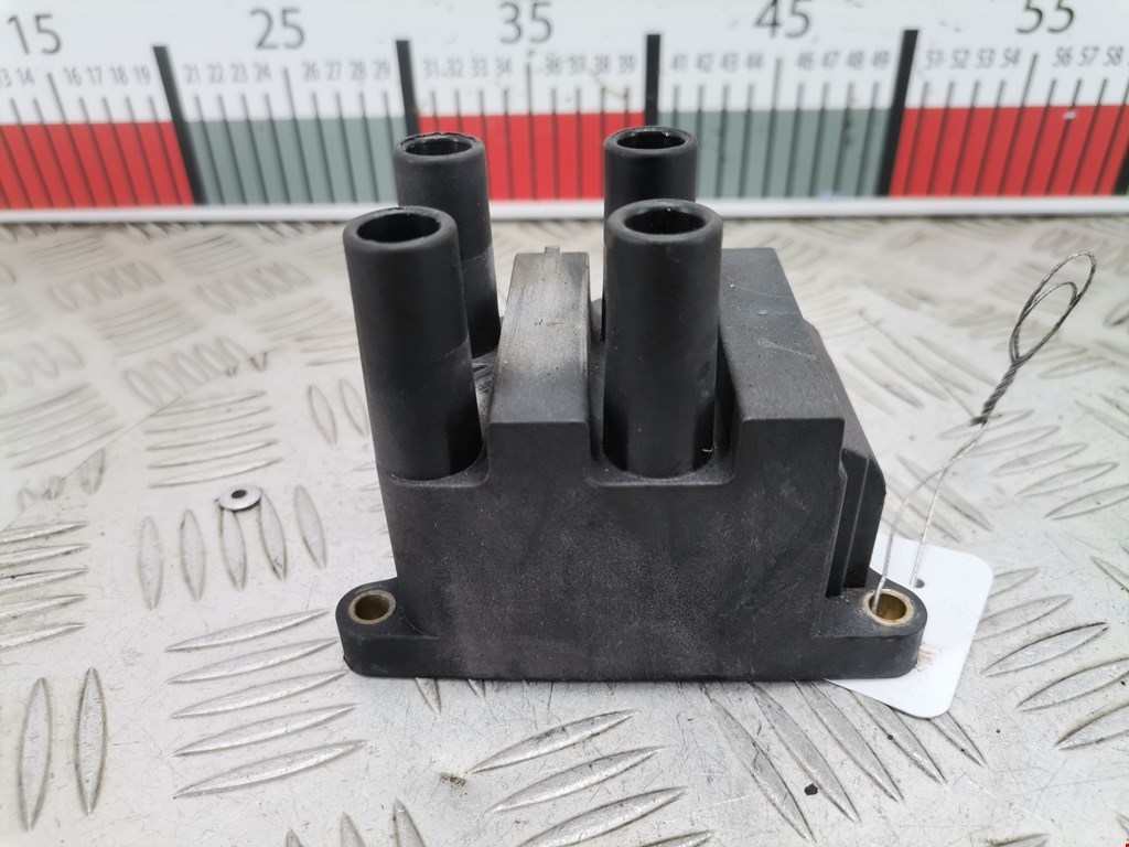 Катушка зажигания FORD Mondeo II 1996-2000