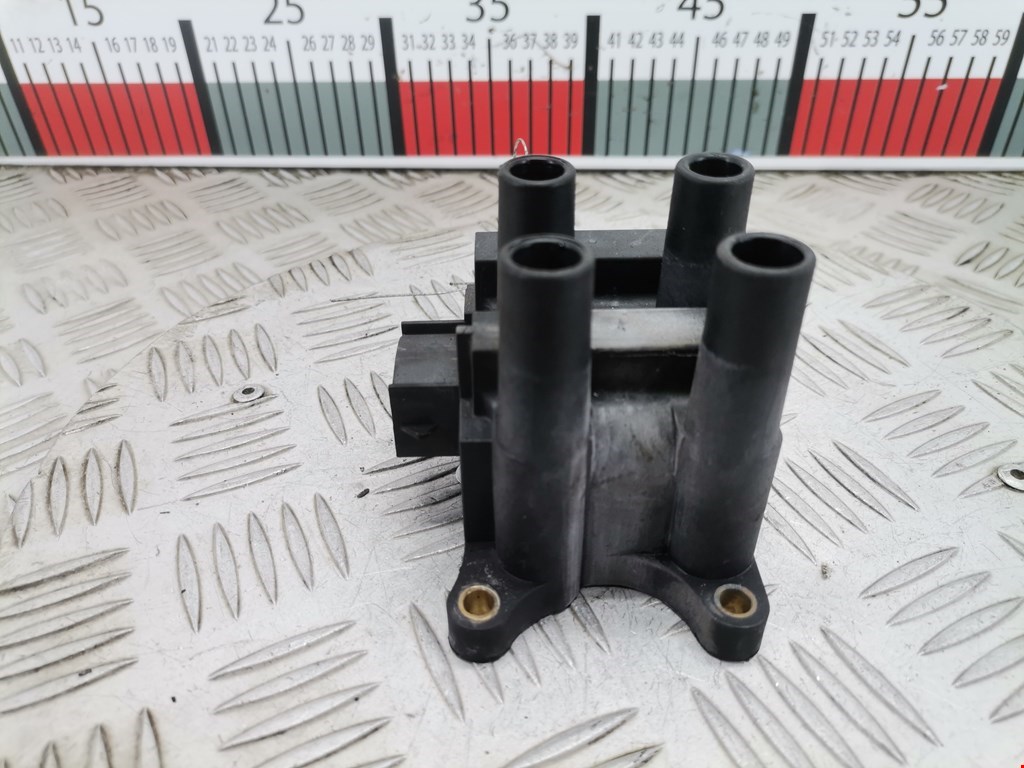 Катушка зажигания FORD Mondeo II 1996-2000