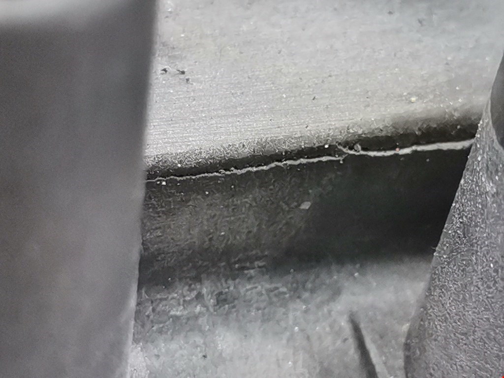 Катушка зажигания FORD Mondeo II 1996-2000