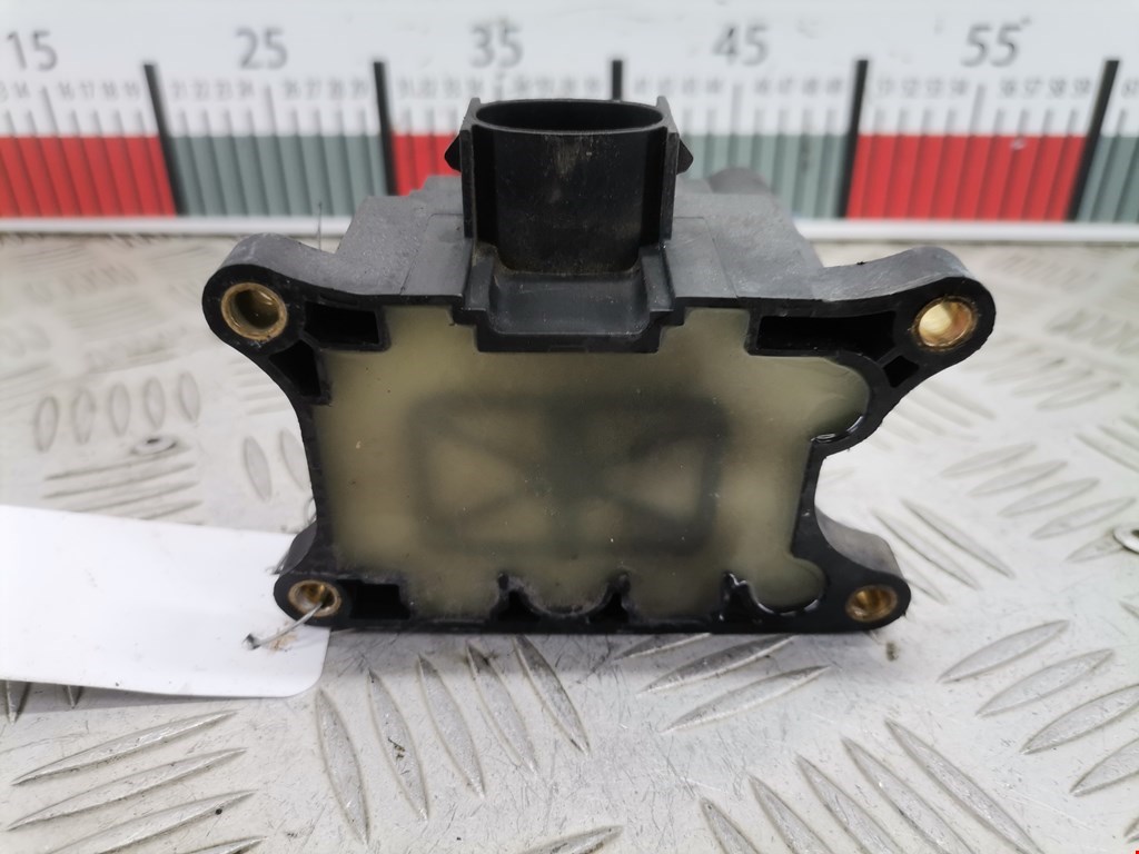 Катушка зажигания FORD Mondeo II 1996-2000