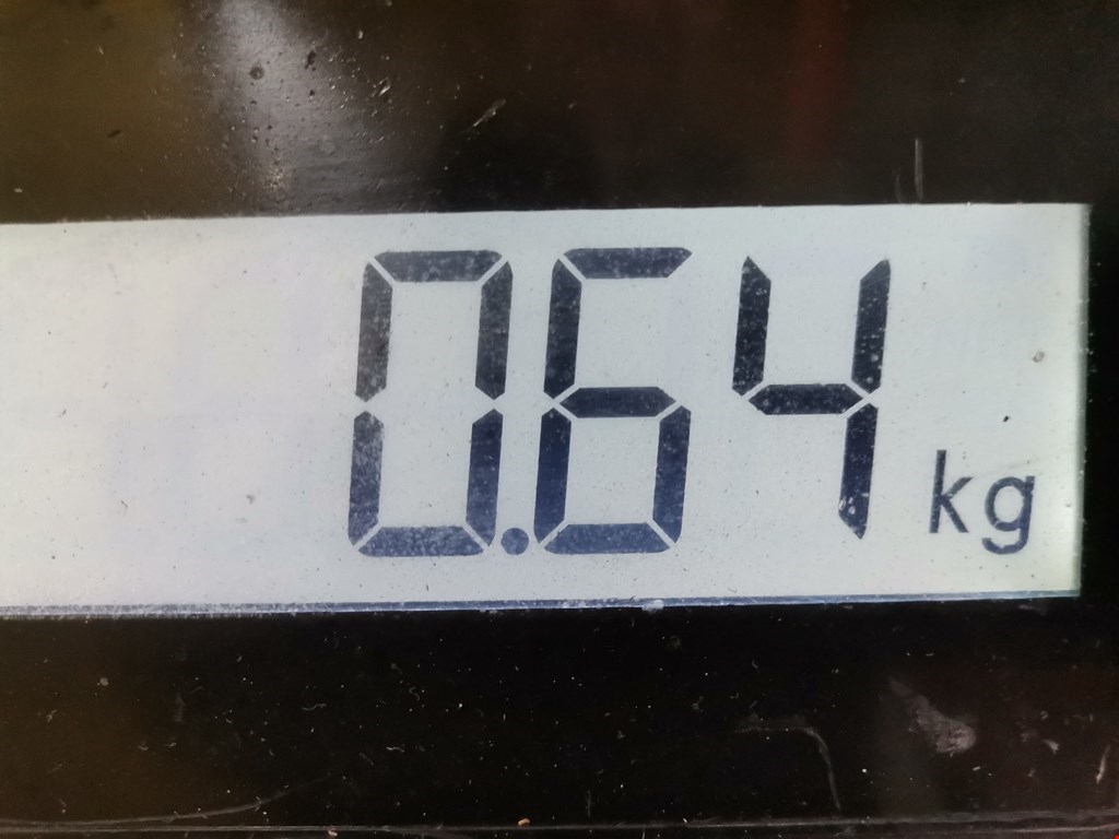 Катушка зажигания FORD Mondeo II 1996-2000