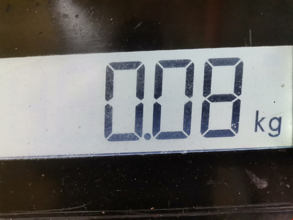 Тройник системы охлаждения BMW 5er 5 серия E39 1995-2004