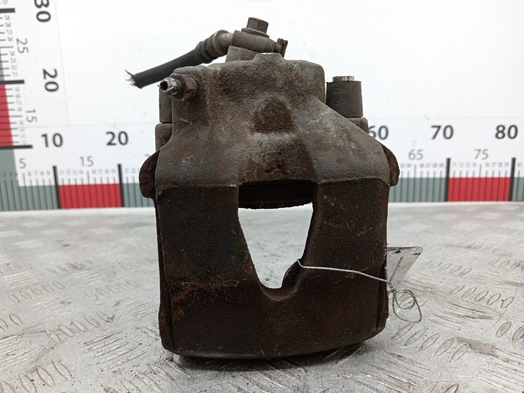 Суппорт передний правый VOLKSWAGEN Golf IV 1997-2003