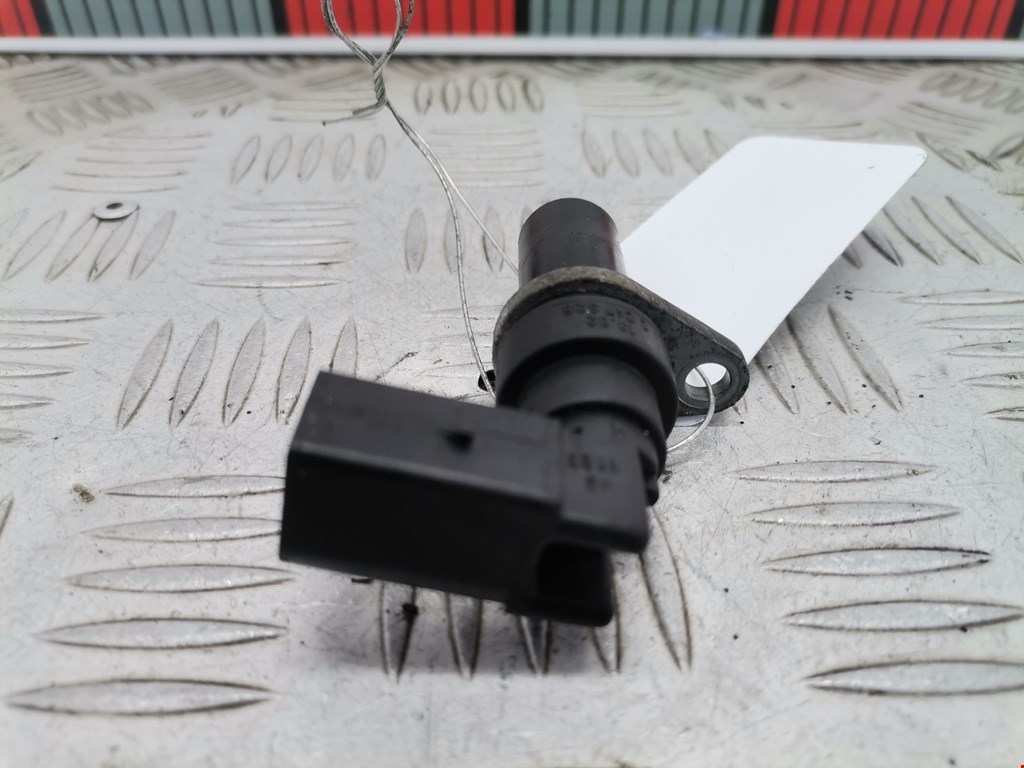 Датчик коленвала BMW 5-Series (E39) (1995-2004)